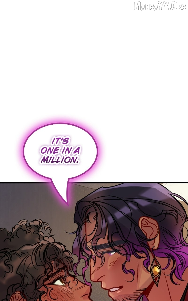 Angel of Death Chapter 66 - page 80