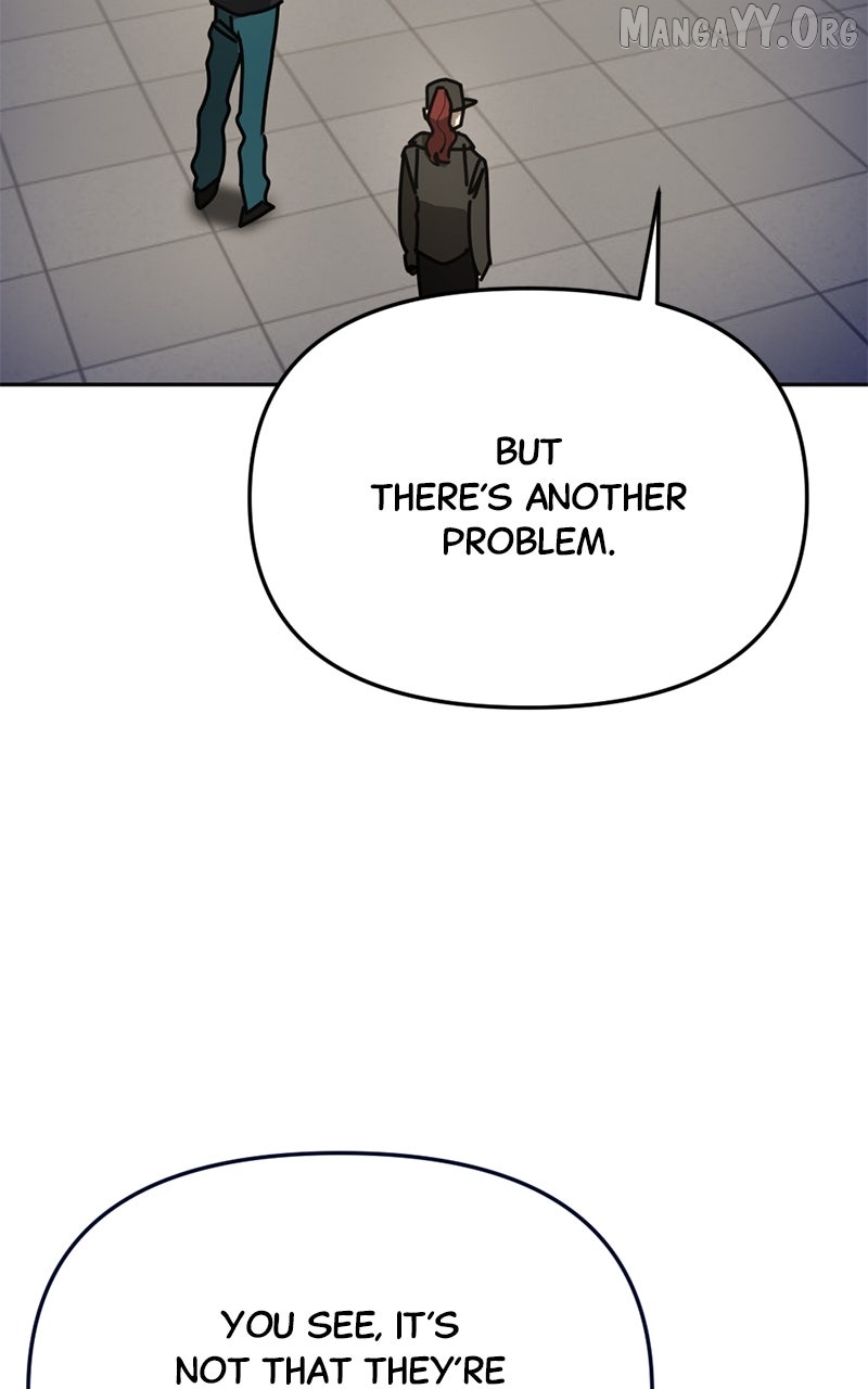 I Was Mistaken for the Villain Chapter 36 - page 24