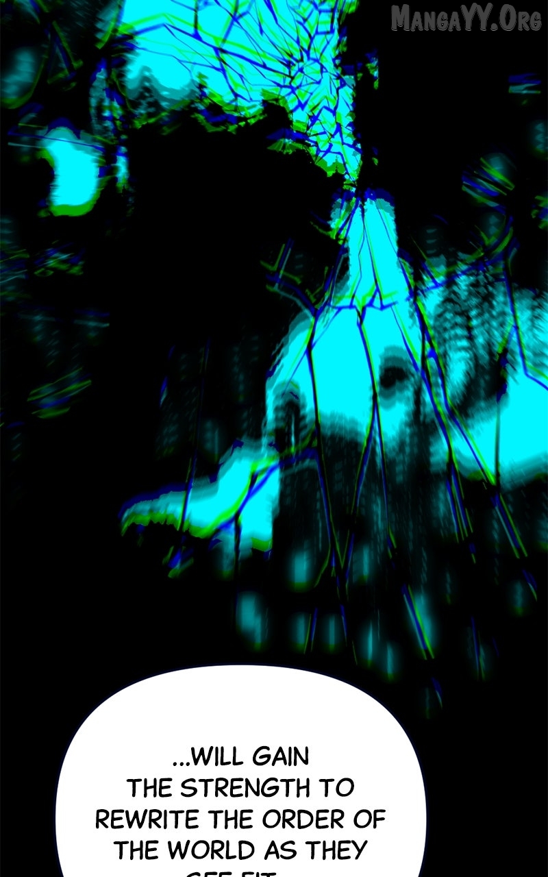 I Was Mistaken for the Villain Chapter 36 - page 32