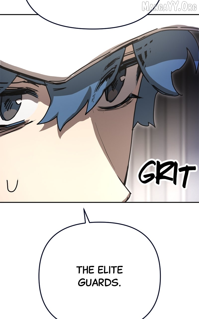 I Was Mistaken for the Villain Chapter 36 - page 62
