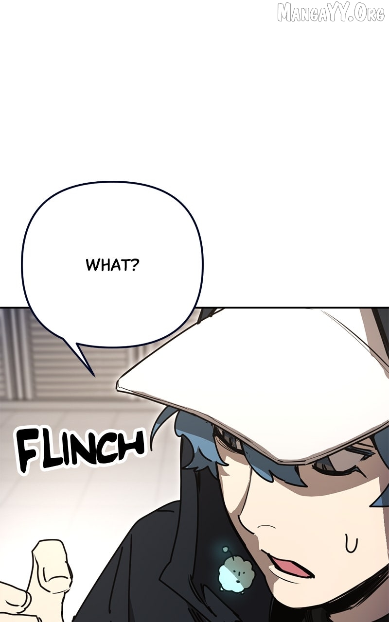 I Was Mistaken for the Villain Chapter 36 - page 82