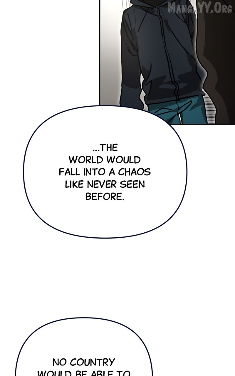 I Was Mistaken for the Villain Chapter 36 - page 92