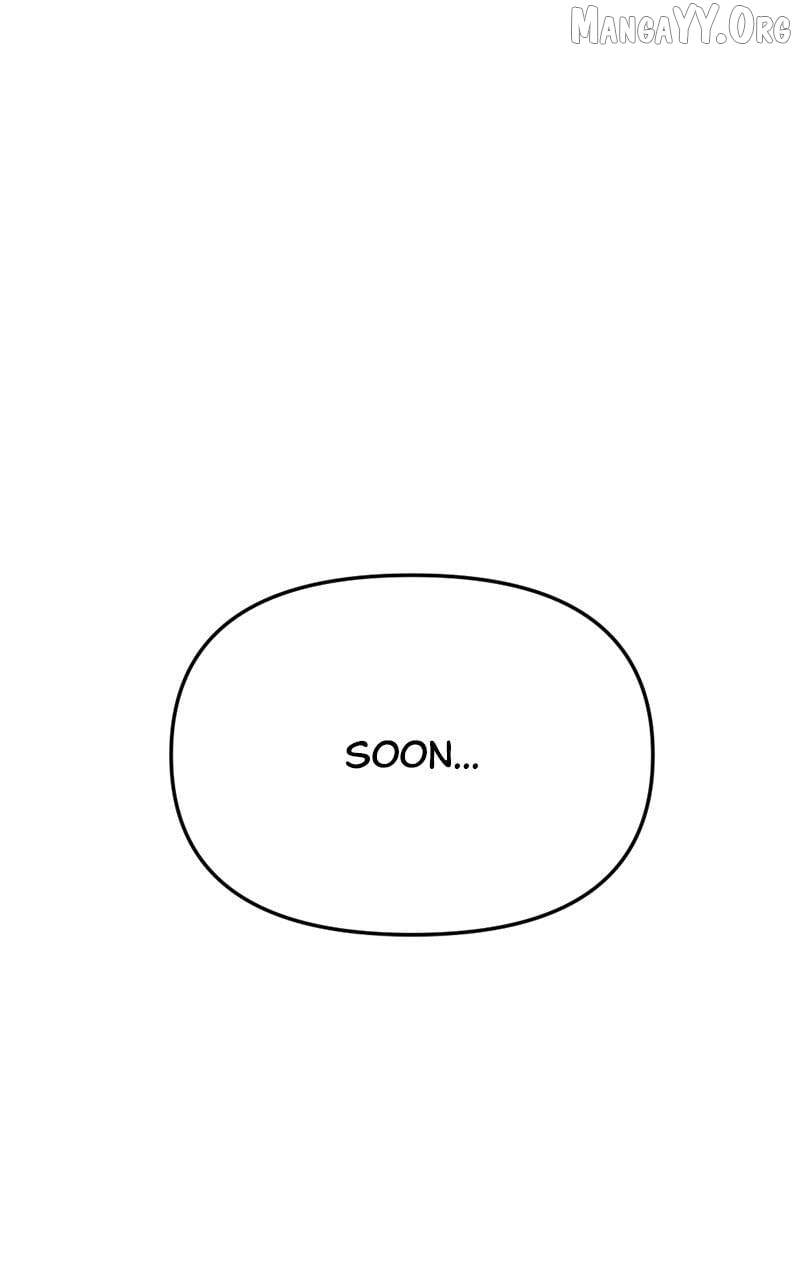 I Was Mistaken for the Villain Chapter 37 - page 104