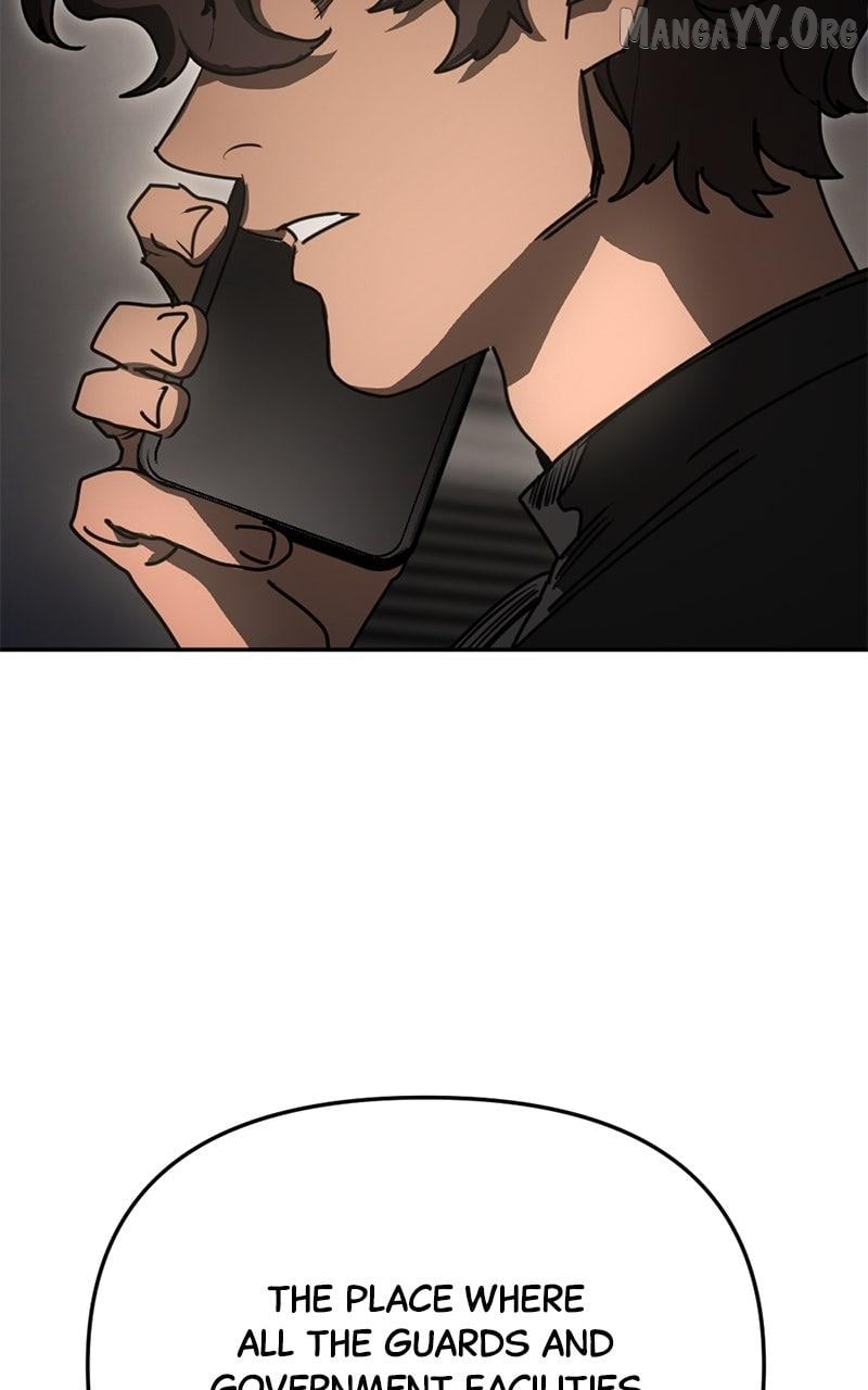 I Was Mistaken for the Villain Chapter 37 - page 106