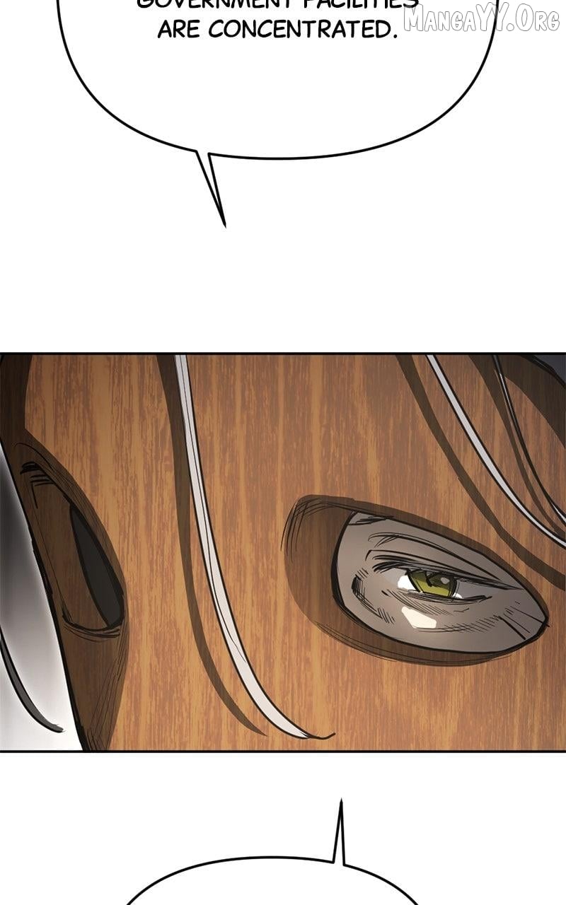 I Was Mistaken for the Villain Chapter 37 - page 107