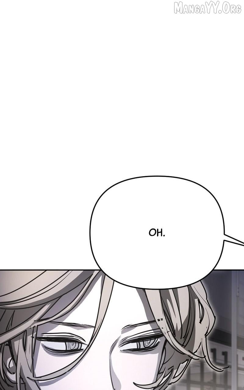 I Was Mistaken for the Villain Chapter 37 - page 116