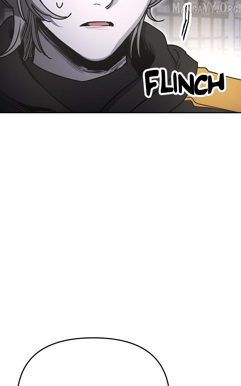 I Was Mistaken for the Villain Chapter 37 - page 117