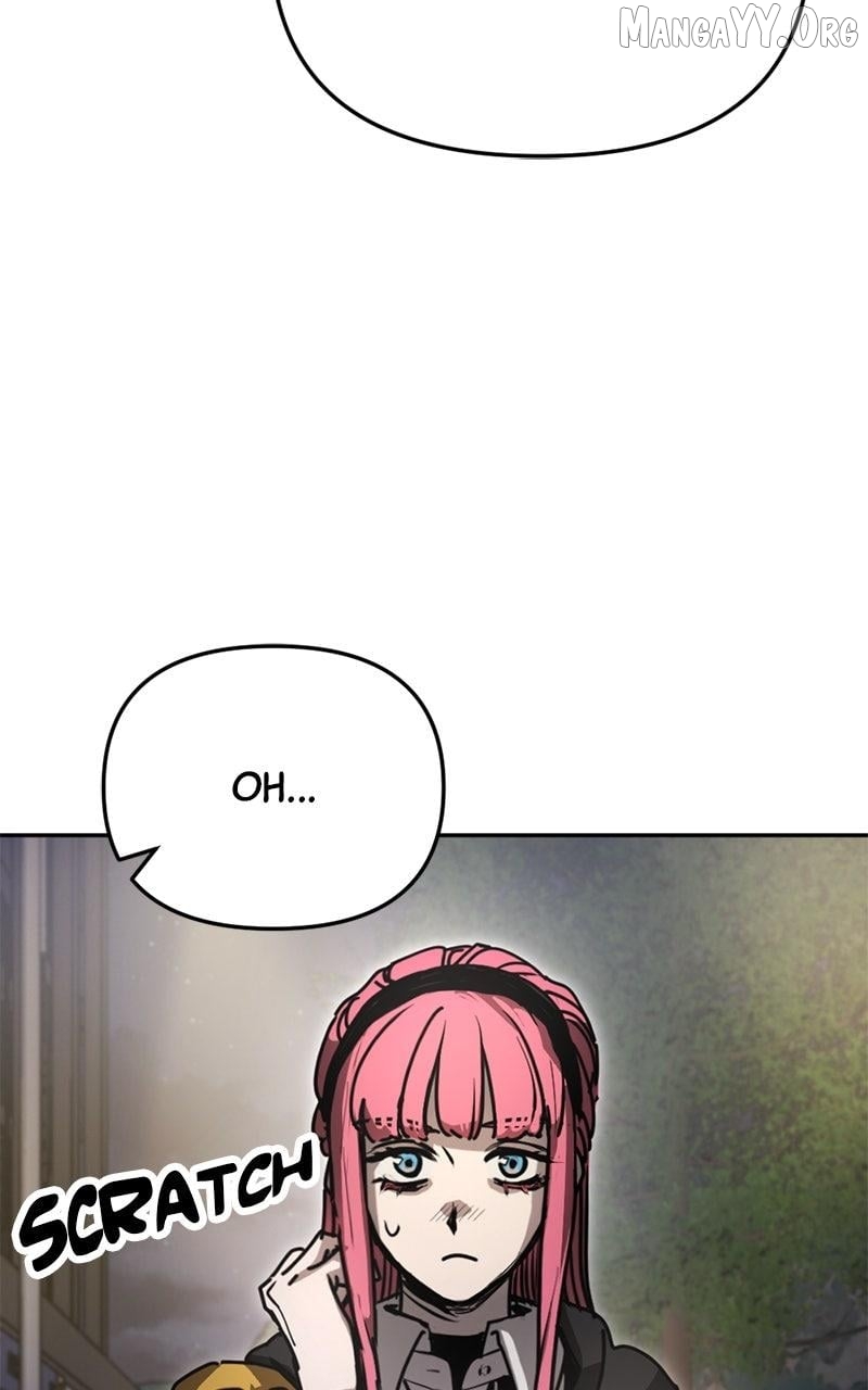 I Was Mistaken for the Villain Chapter 37 - page 119