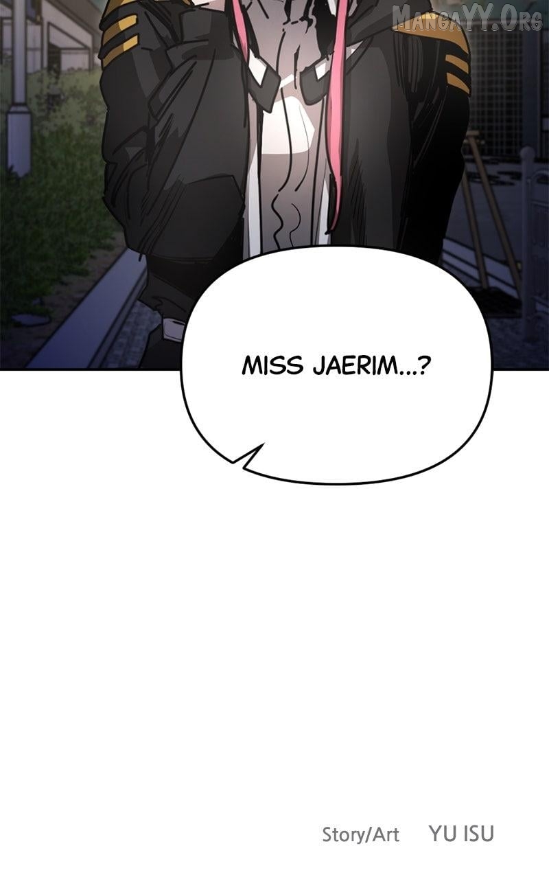 I Was Mistaken for the Villain Chapter 37 - page 120