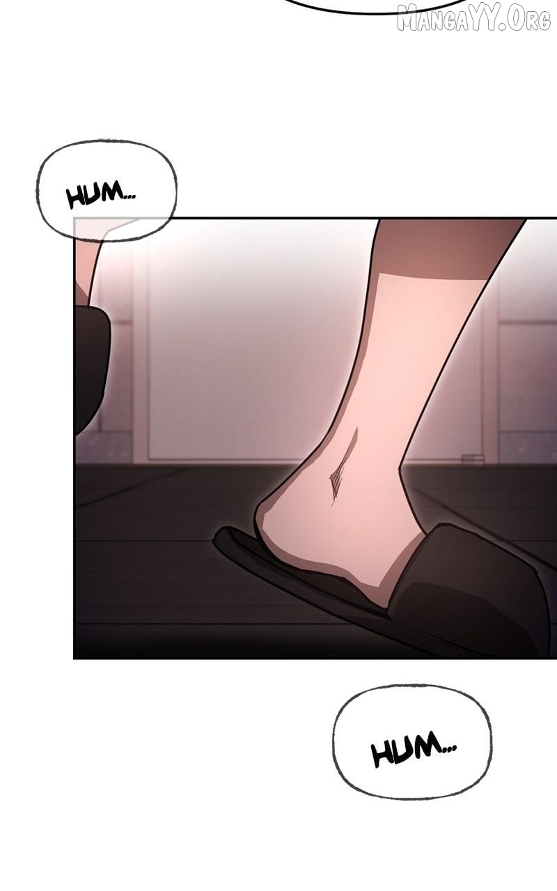 I Was Mistaken for the Villain Chapter 37 - page 15