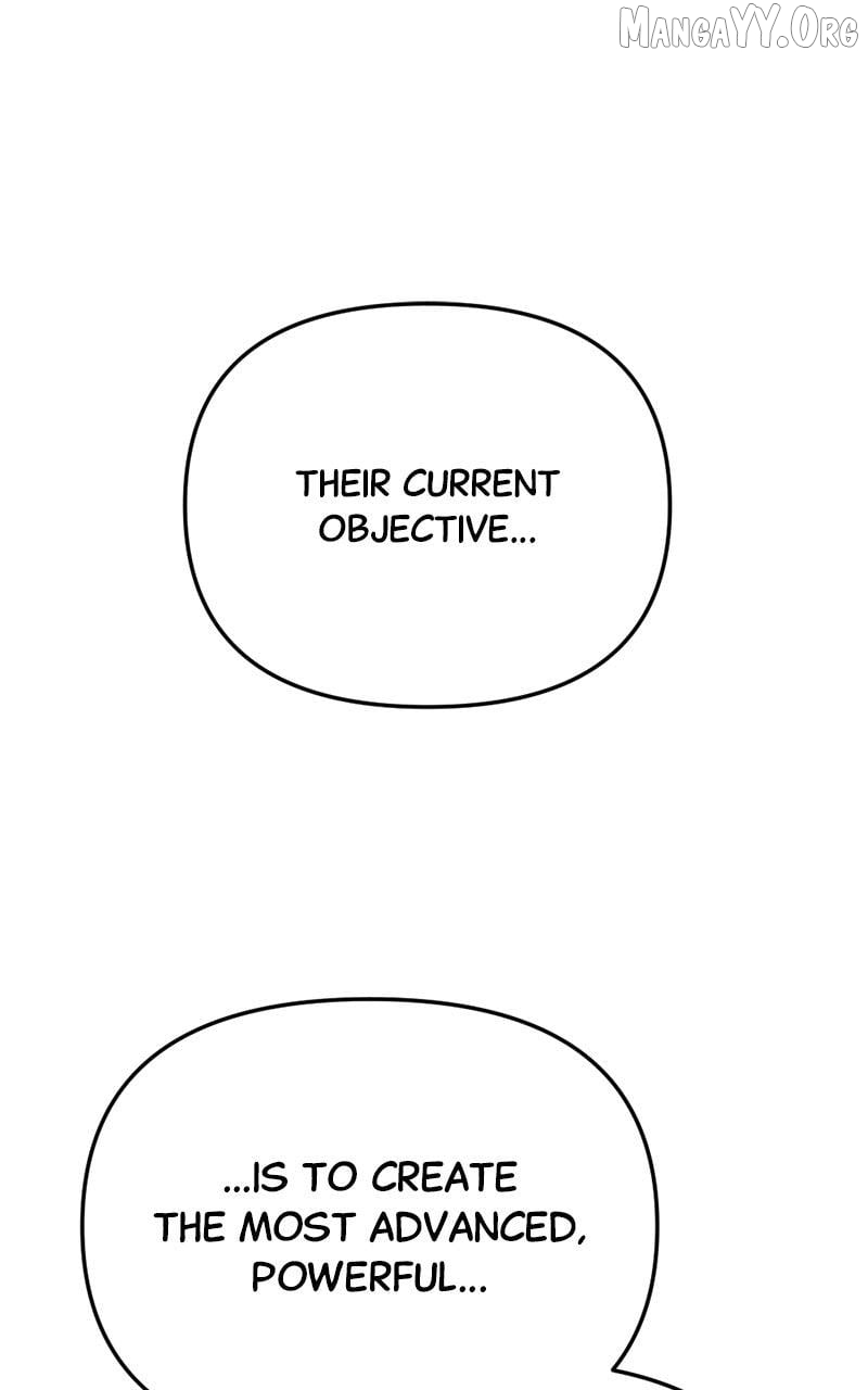I Was Mistaken for the Villain Chapter 37 - page 16
