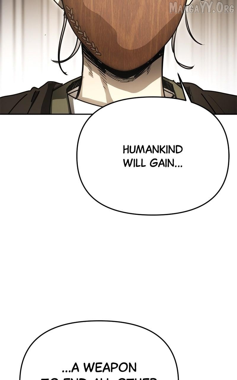 I Was Mistaken for the Villain Chapter 37 - page 19