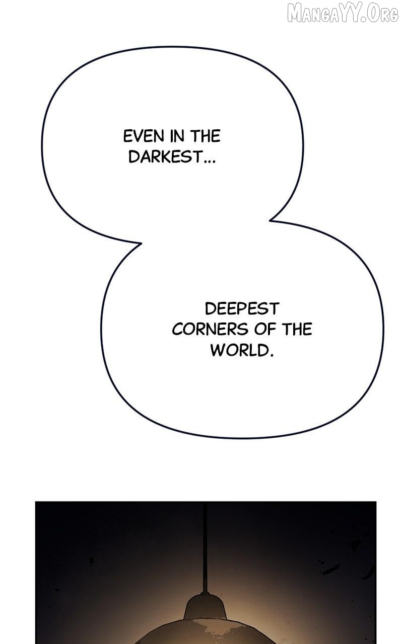 I Was Mistaken for the Villain Chapter 37 - page 2