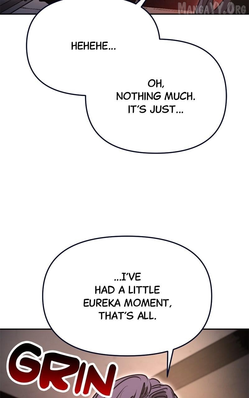 I Was Mistaken for the Villain Chapter 37 - page 24