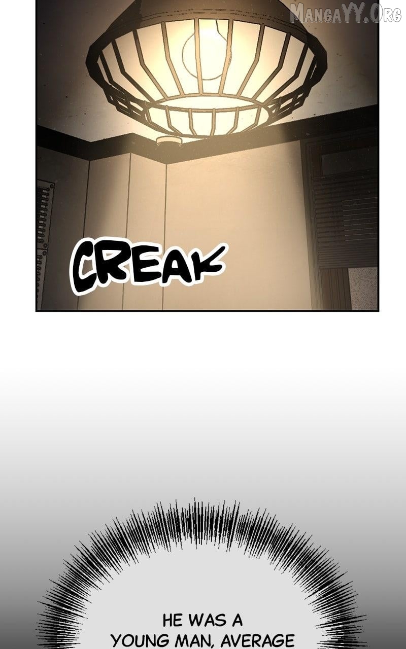 I Was Mistaken for the Villain Chapter 37 - page 3