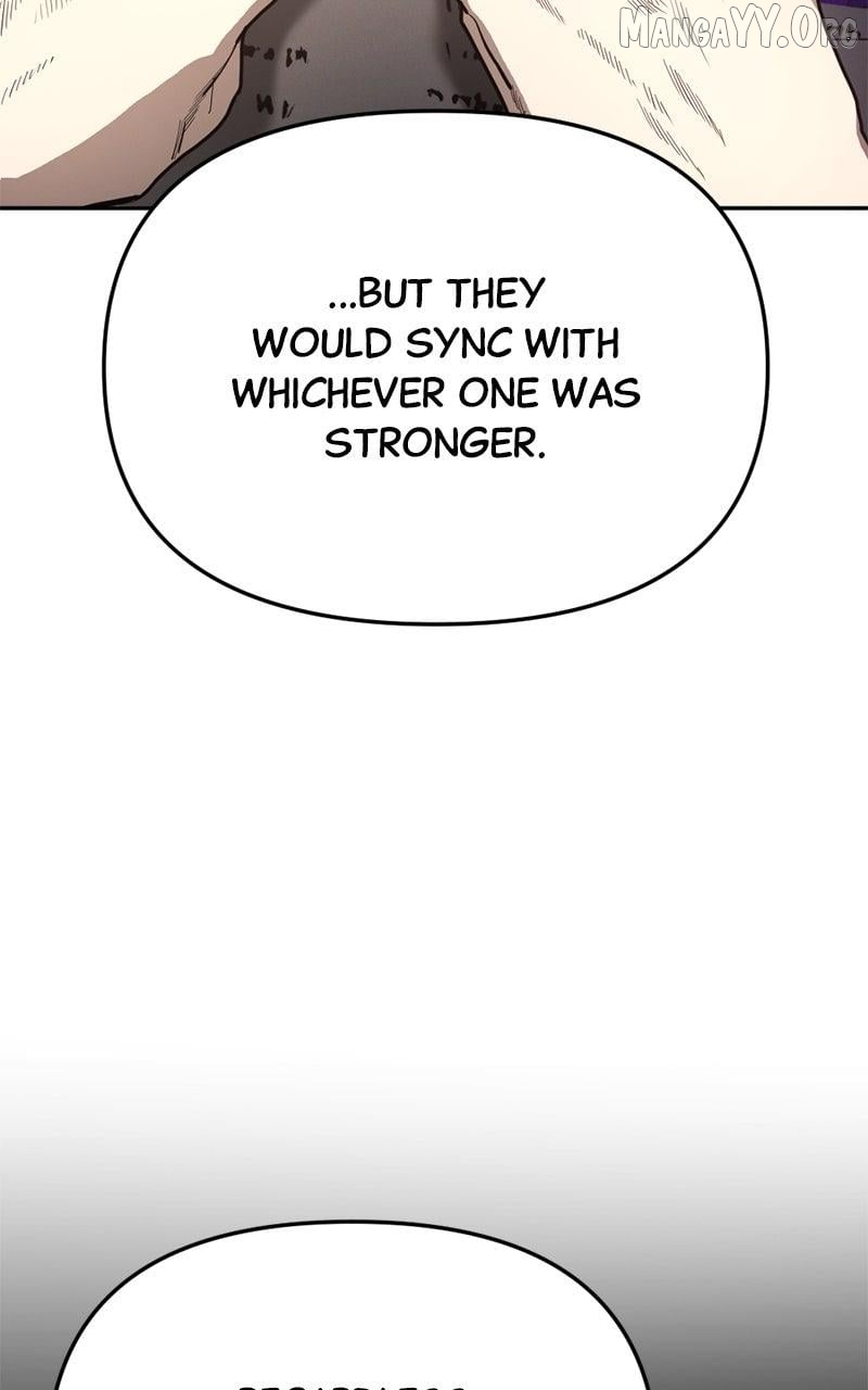 I Was Mistaken for the Villain Chapter 37 - page 35