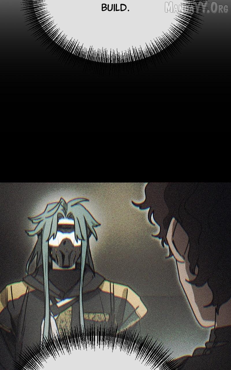 I Was Mistaken for the Villain Chapter 37 - page 4