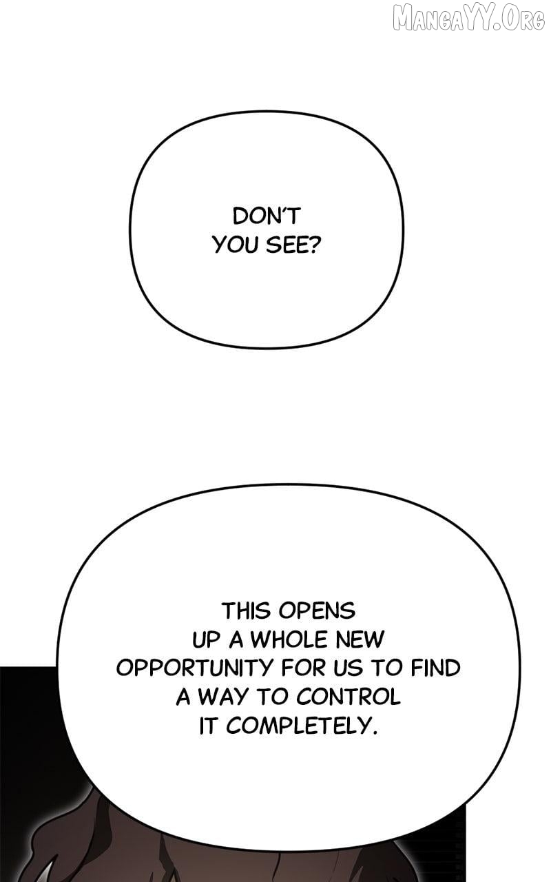 I Was Mistaken for the Villain Chapter 37 - page 45