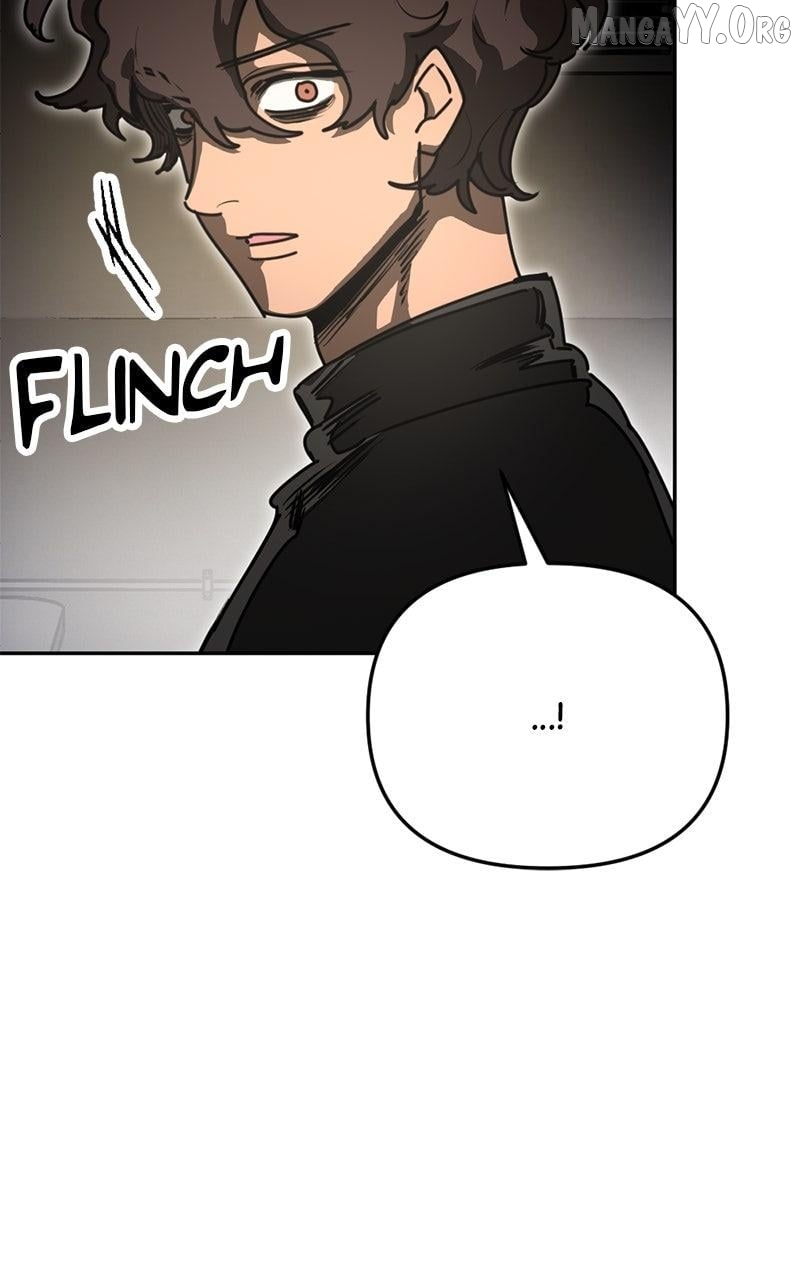 I Was Mistaken for the Villain Chapter 37 - page 46