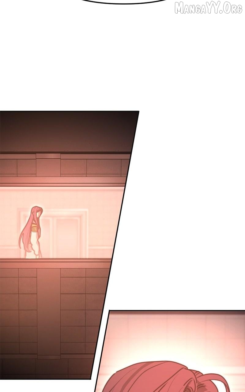 I Was Mistaken for the Villain Chapter 37 - page 48