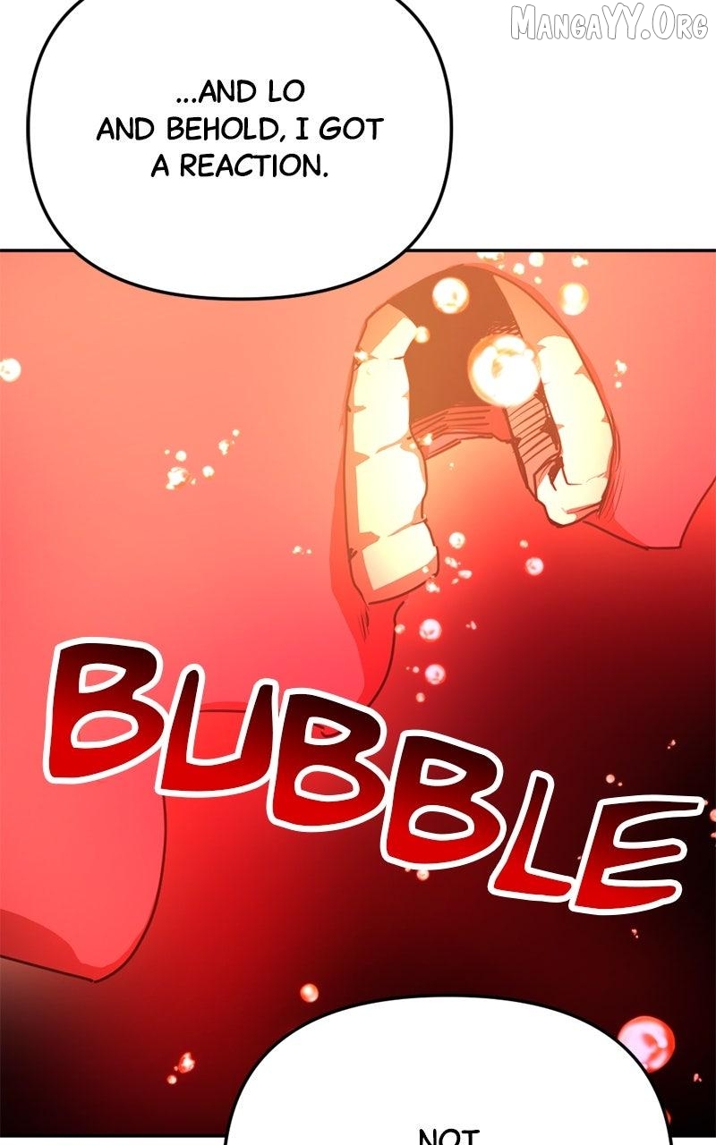 I Was Mistaken for the Villain Chapter 37 - page 50