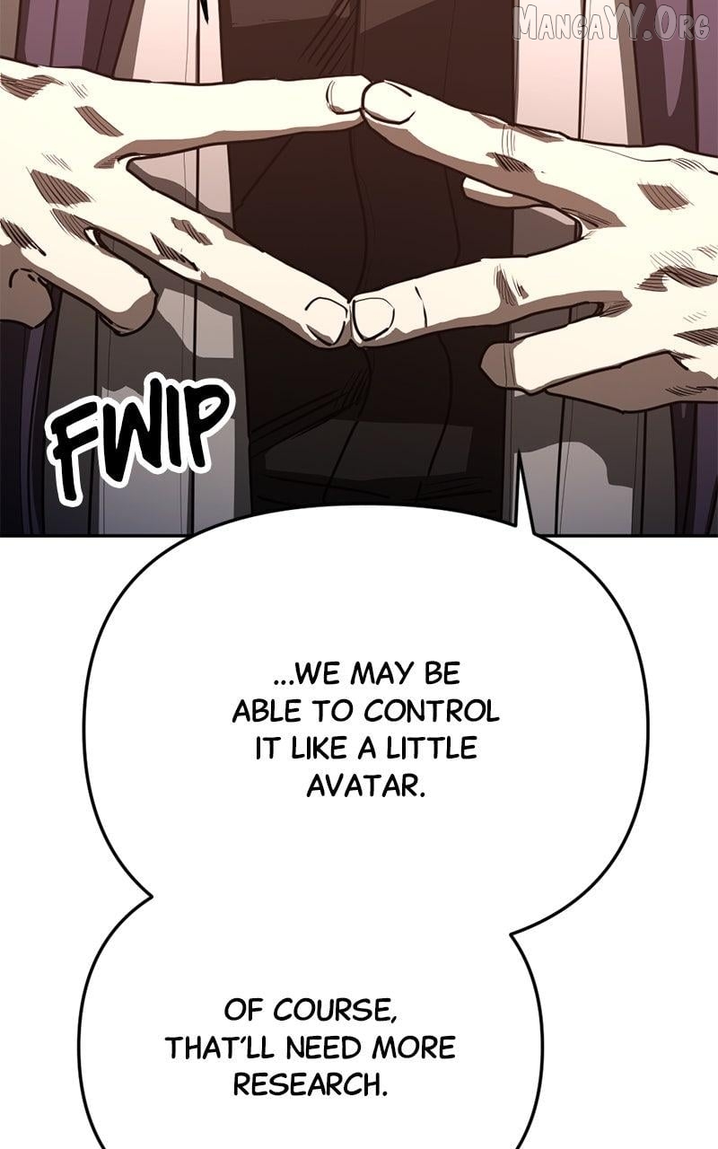 I Was Mistaken for the Villain Chapter 37 - page 52