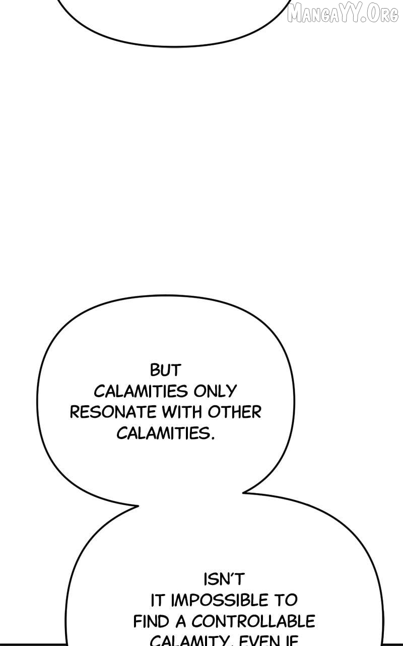 I Was Mistaken for the Villain Chapter 37 - page 53