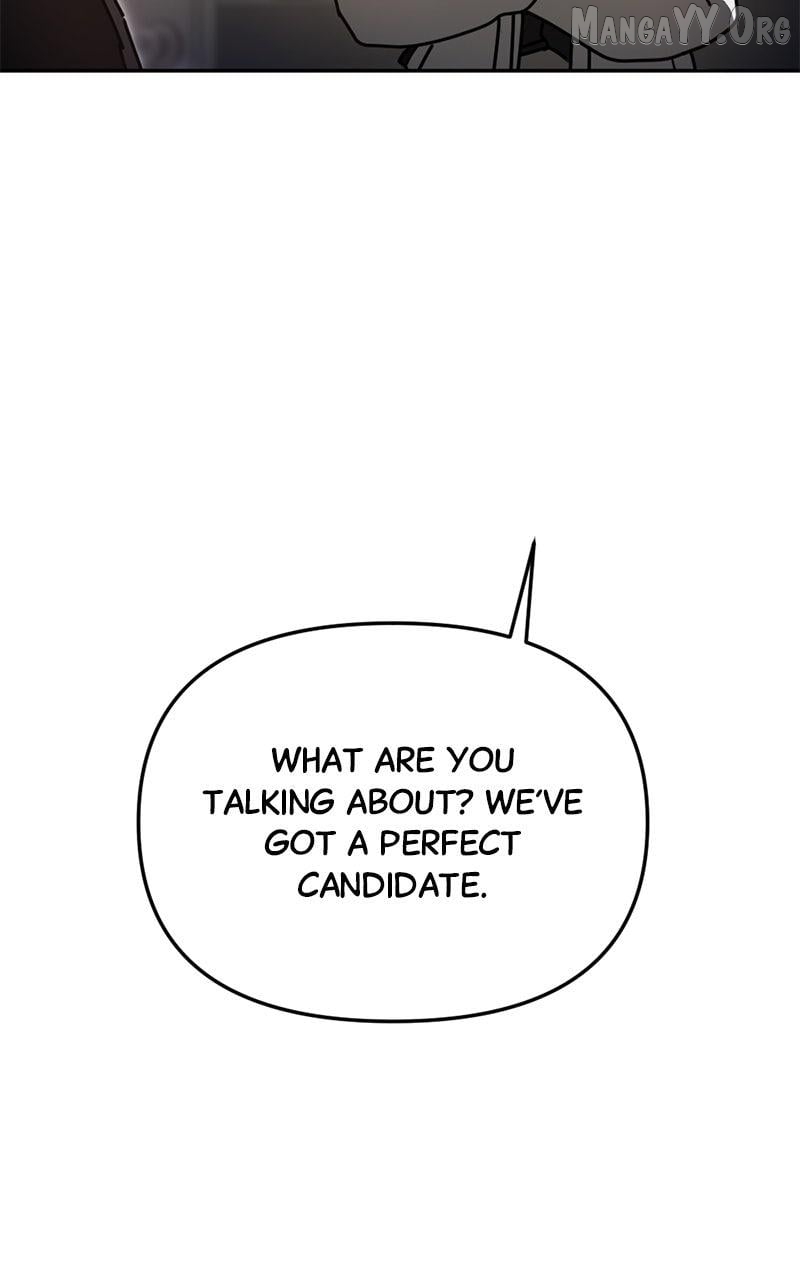 I Was Mistaken for the Villain Chapter 37 - page 56