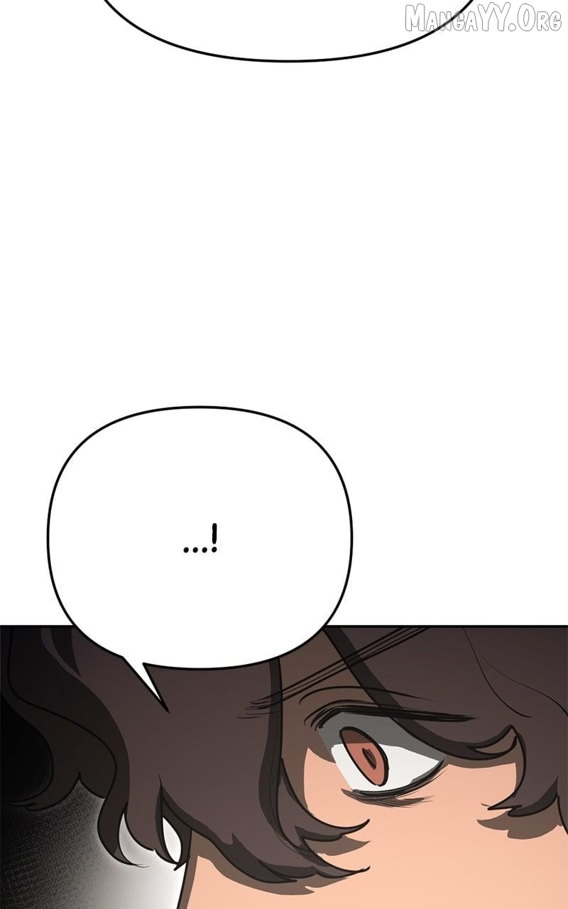 I Was Mistaken for the Villain Chapter 37 - page 58