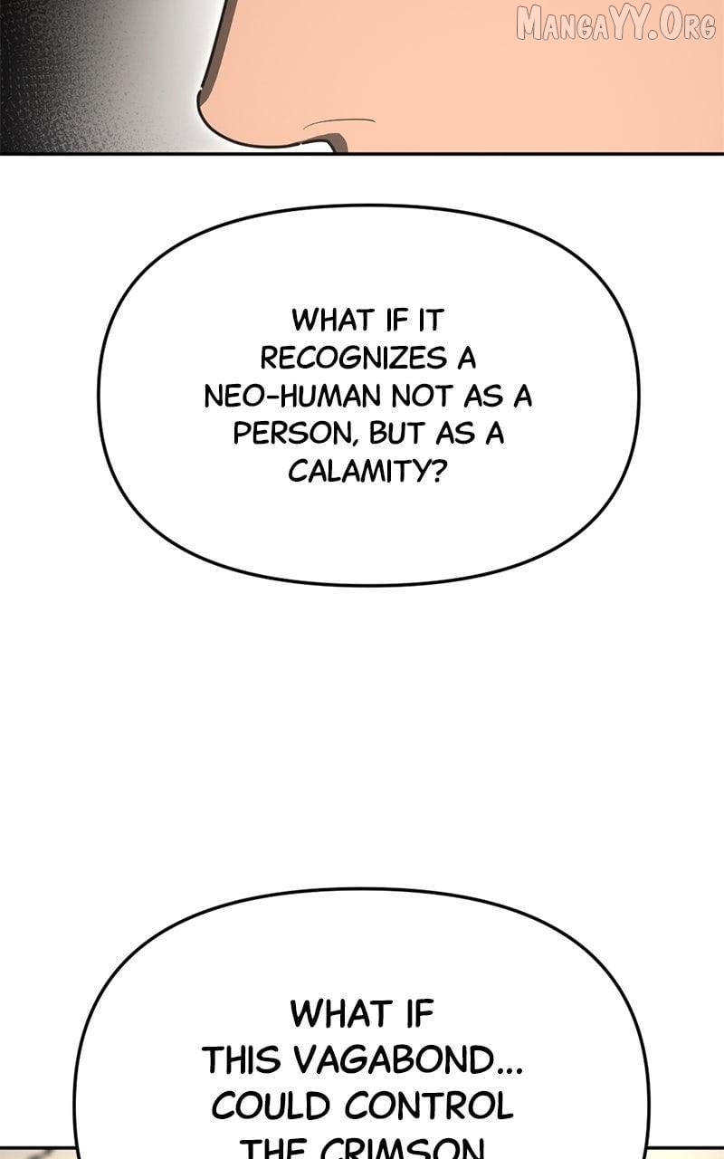 I Was Mistaken for the Villain Chapter 37 - page 59