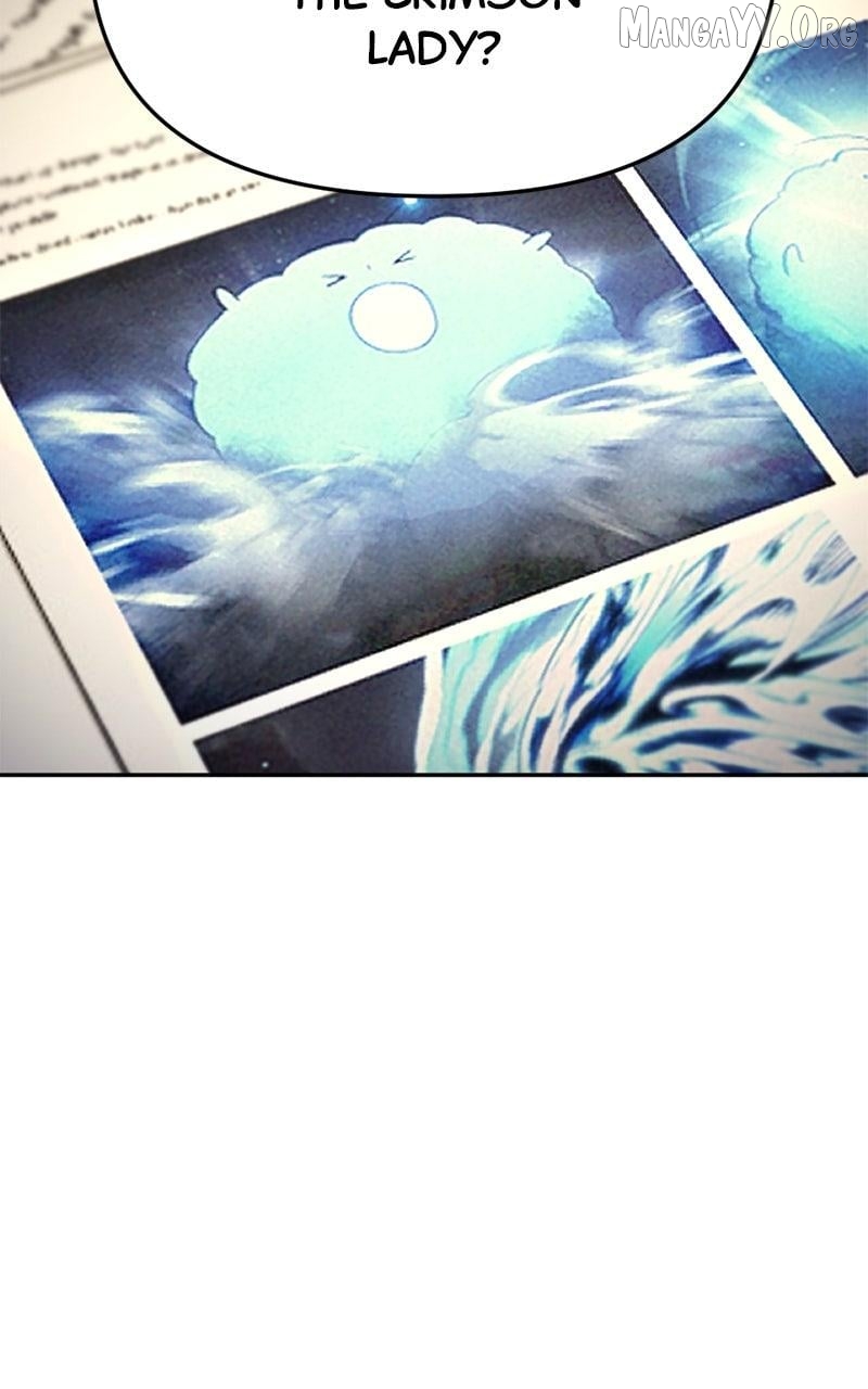 I Was Mistaken for the Villain Chapter 37 - page 60