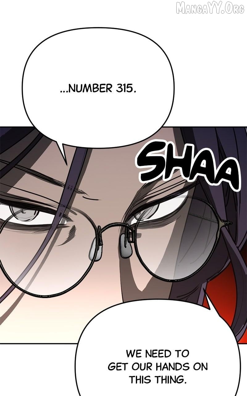 I Was Mistaken for the Villain Chapter 37 - page 61