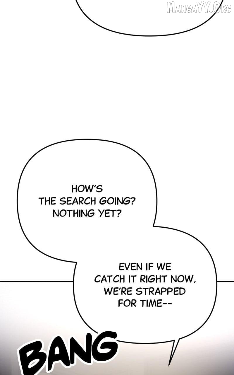 I Was Mistaken for the Villain Chapter 37 - page 62