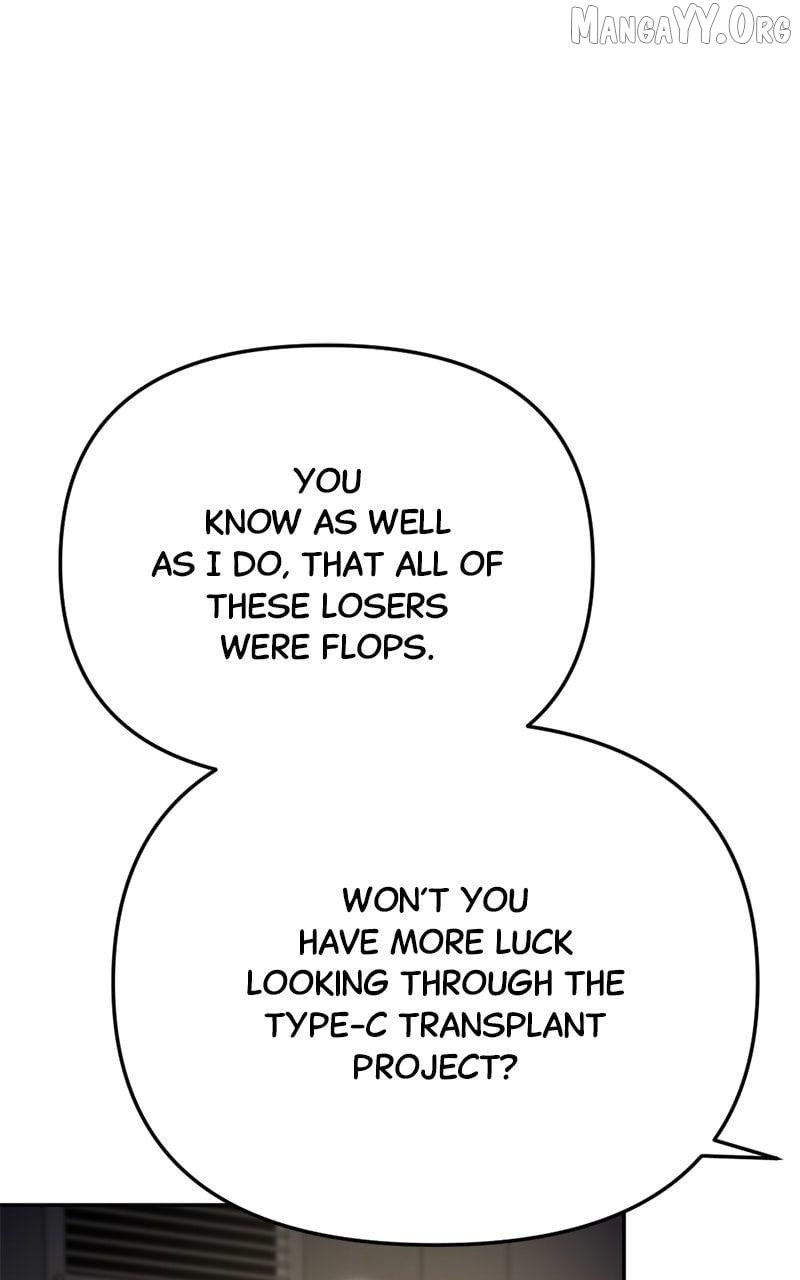 I Was Mistaken for the Villain Chapter 37 - page 67