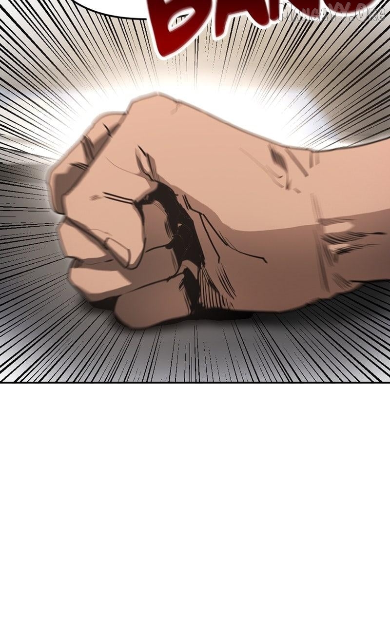 I Was Mistaken for the Villain Chapter 37 - page 79