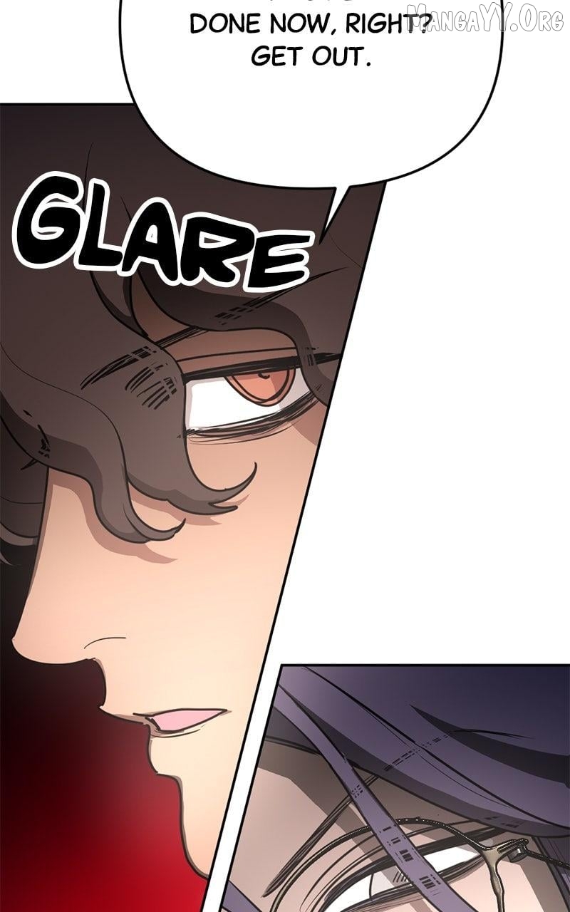 I Was Mistaken for the Villain Chapter 37 - page 82