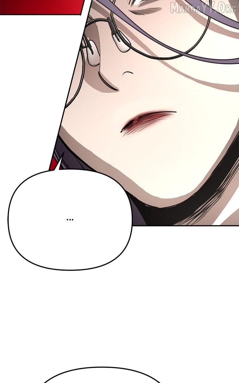 I Was Mistaken for the Villain Chapter 37 - page 83