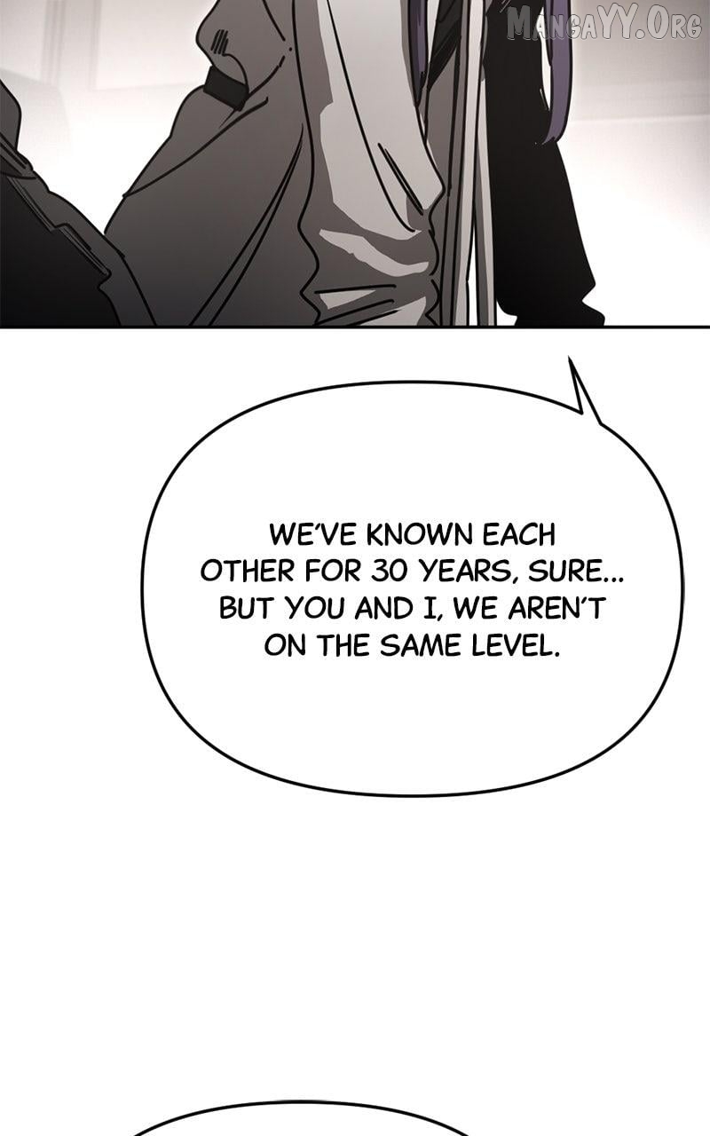 I Was Mistaken for the Villain Chapter 37 - page 86