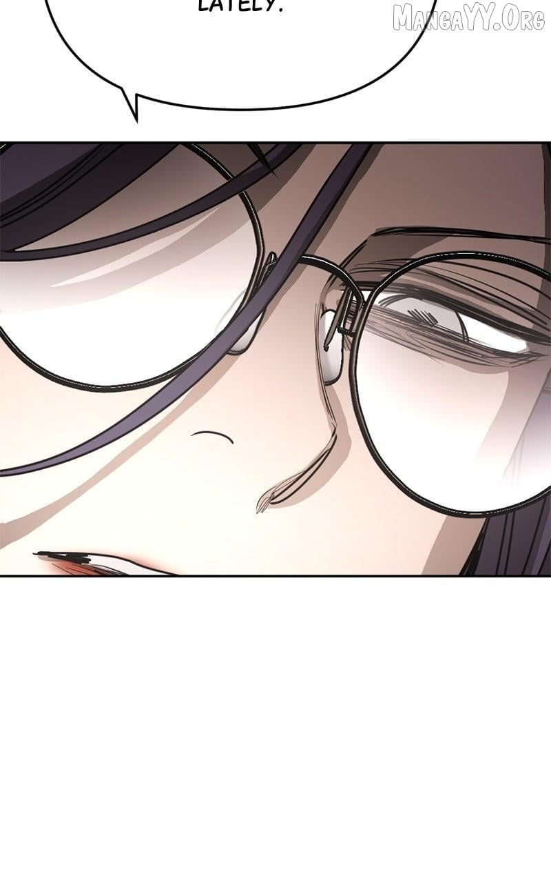 I Was Mistaken for the Villain Chapter 37 - page 89
