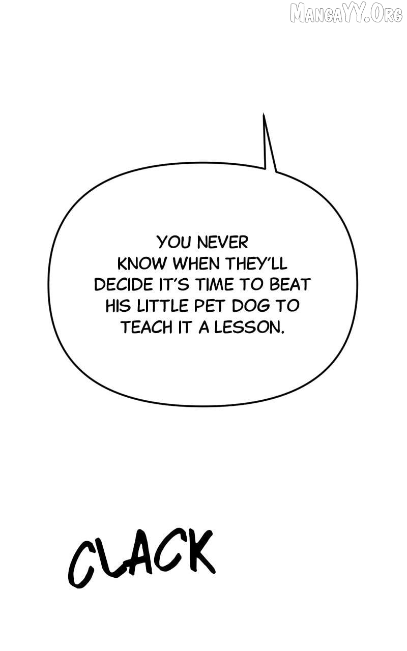 I Was Mistaken for the Villain Chapter 37 - page 90