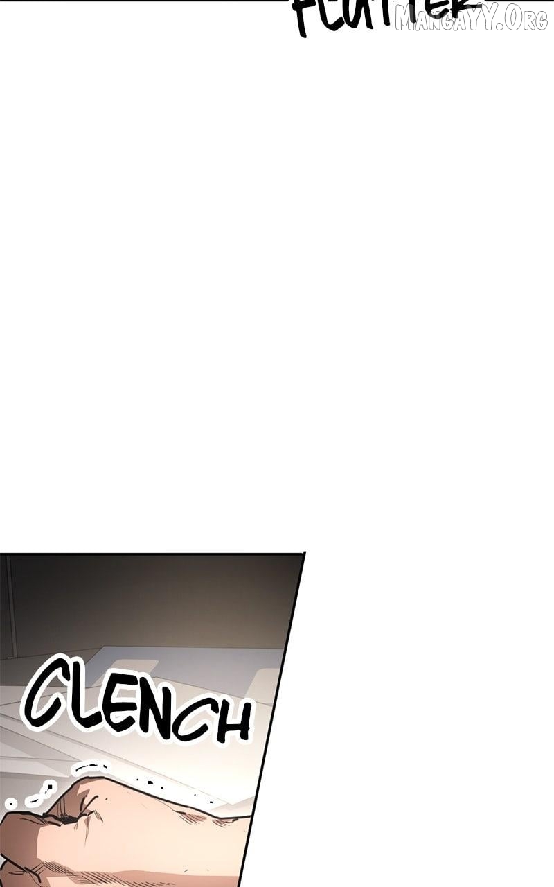I Was Mistaken for the Villain Chapter 37 - page 92