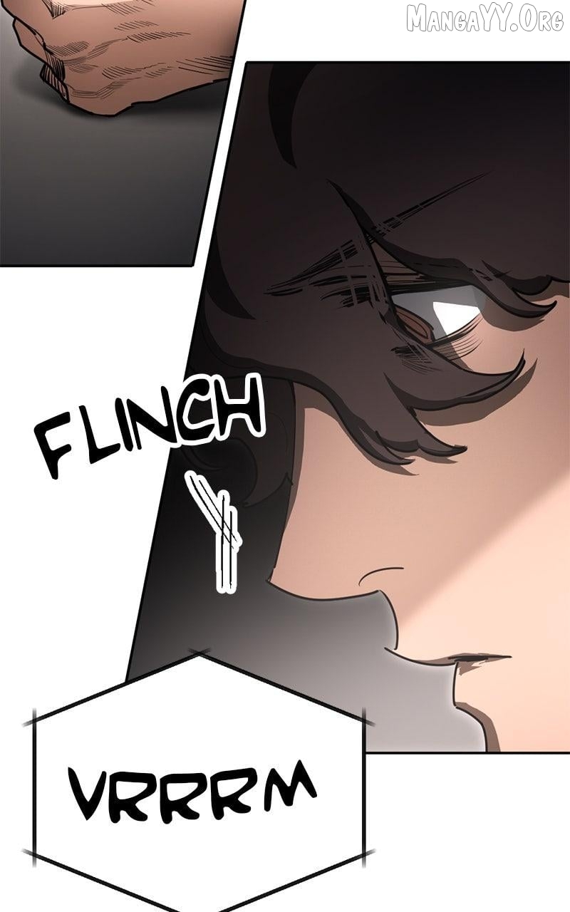 I Was Mistaken for the Villain Chapter 37 - page 93
