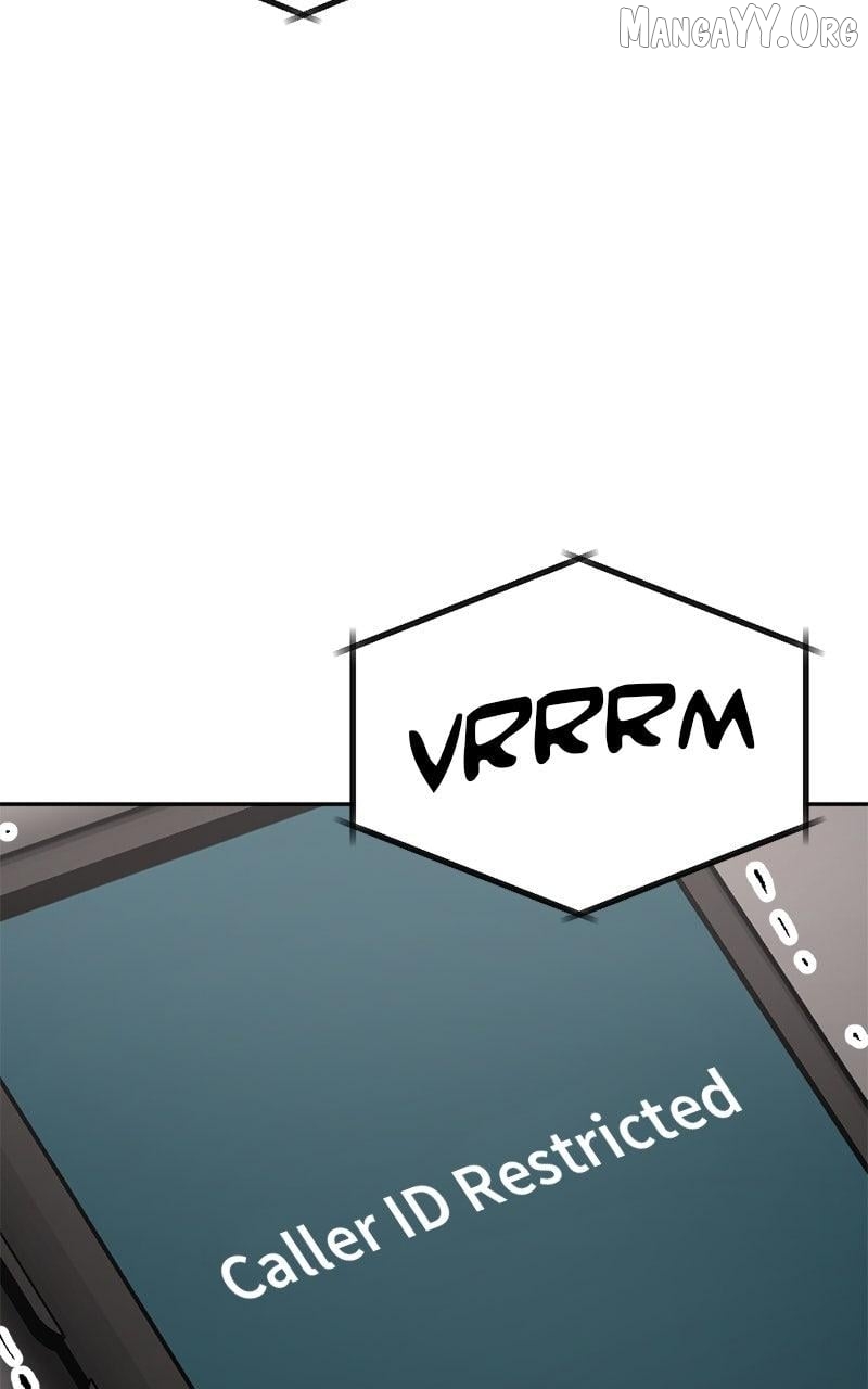 I Was Mistaken for the Villain Chapter 37 - page 94