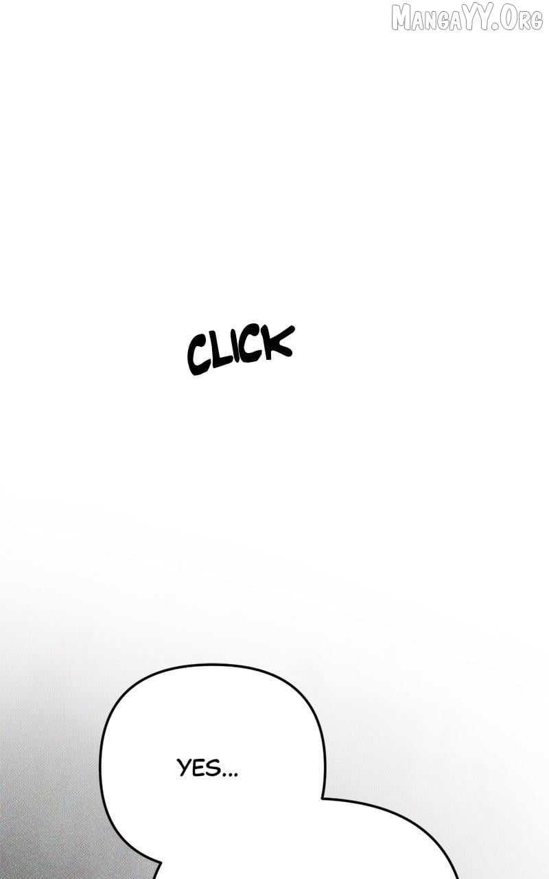 I Was Mistaken for the Villain Chapter 37 - page 96