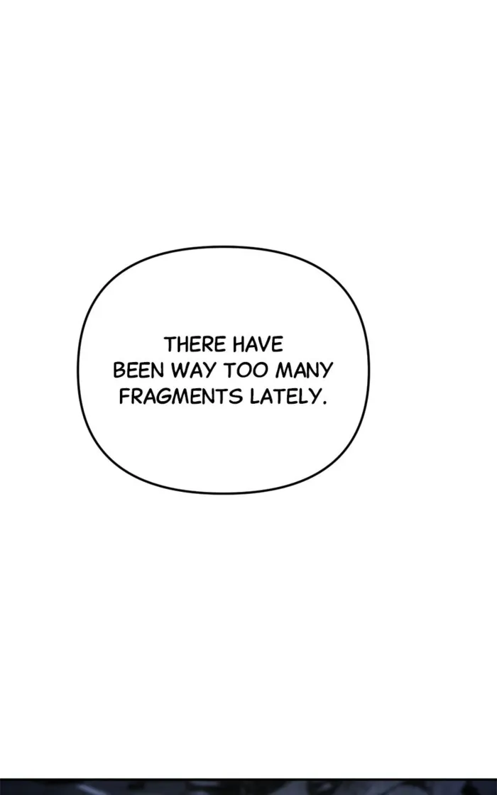 I Was Mistaken for the Villain Chapter 38 - page 1