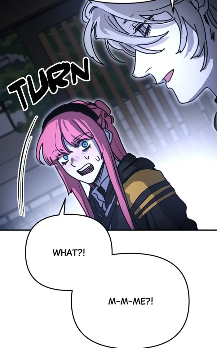 I Was Mistaken for the Villain Chapter 38 - page 100