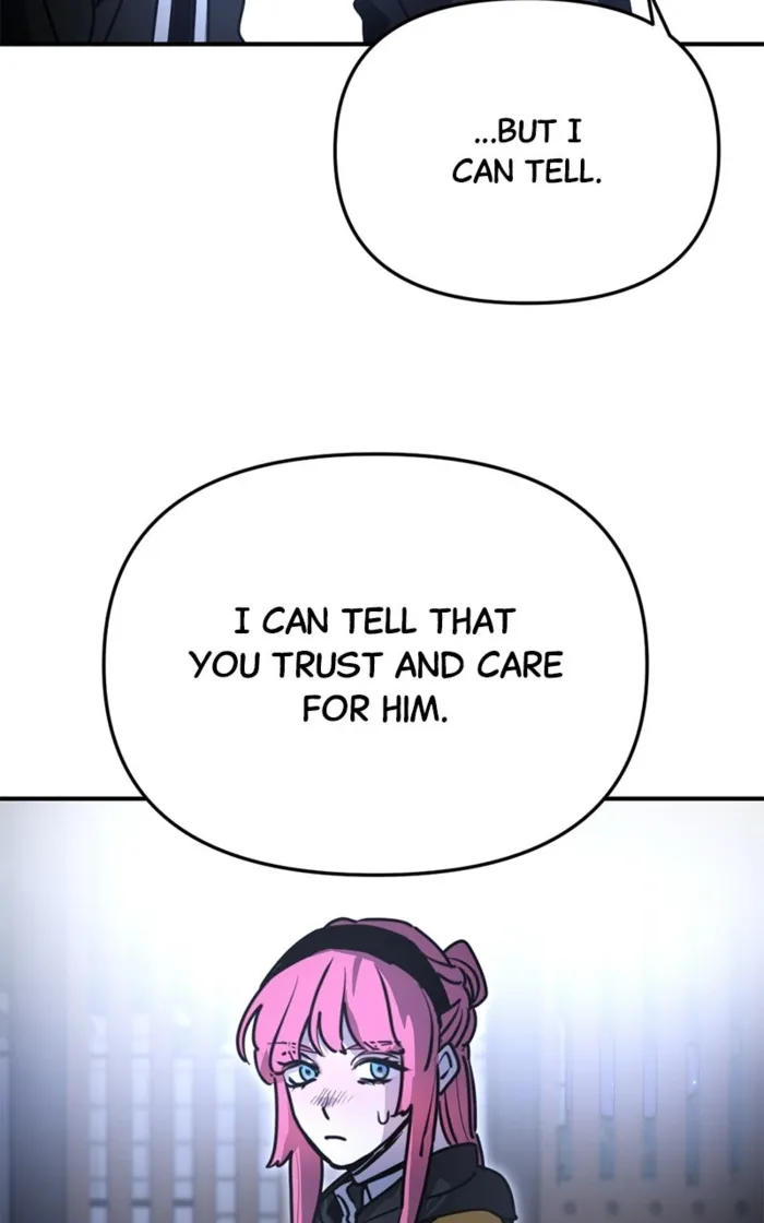I Was Mistaken for the Villain Chapter 38 - page 102