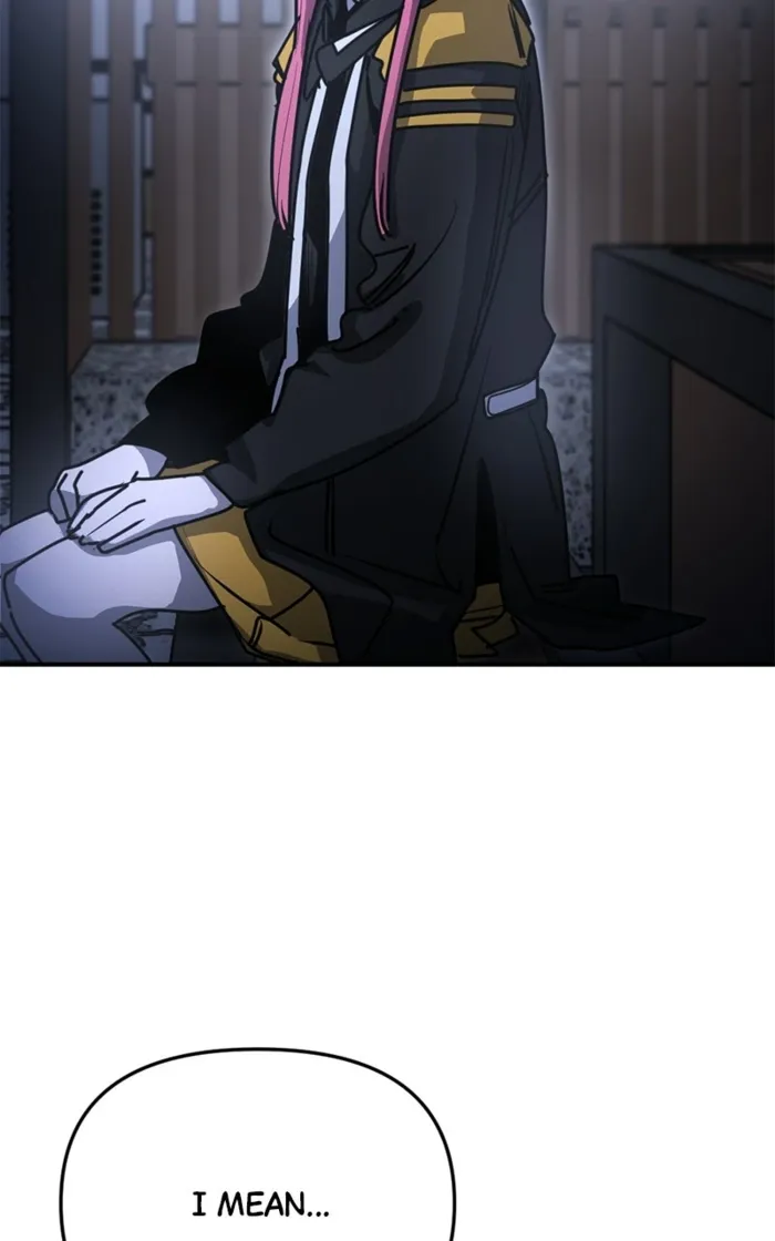 I Was Mistaken for the Villain Chapter 38 - page 103