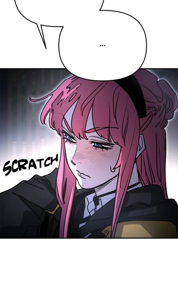 I Was Mistaken for the Villain Chapter 38 - page 104