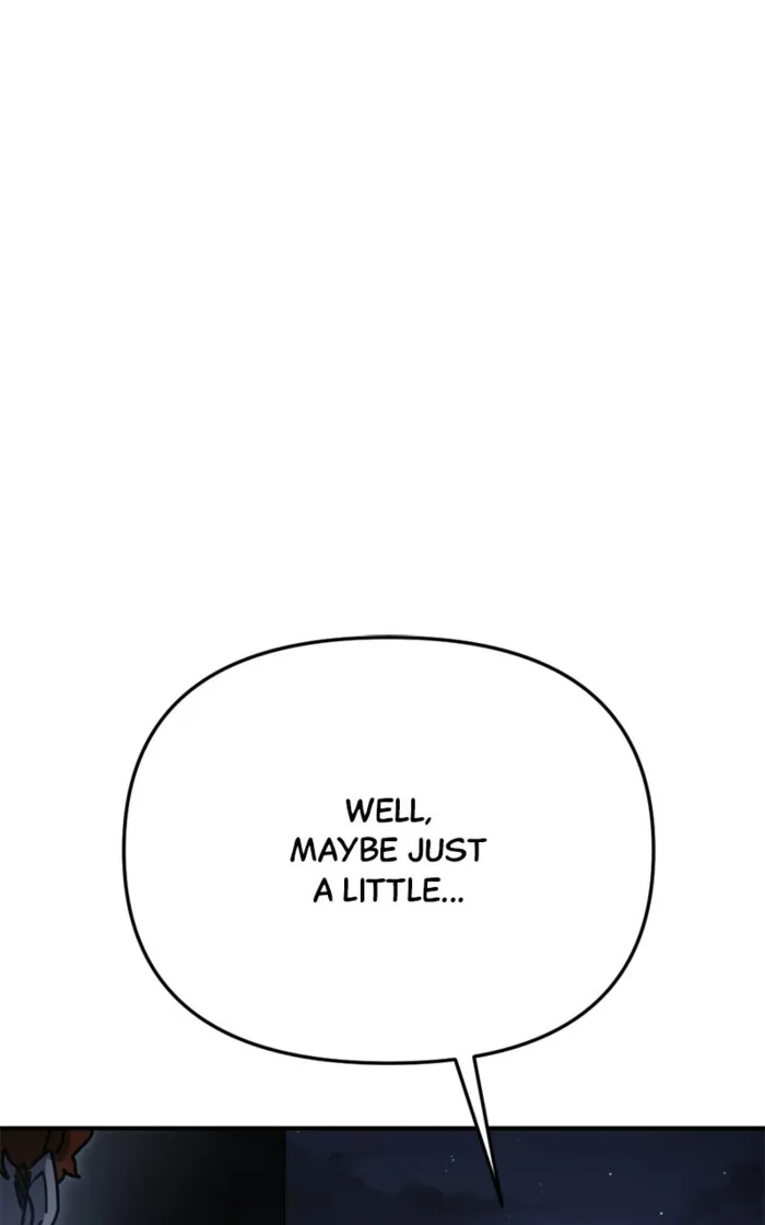 I Was Mistaken for the Villain Chapter 38 - page 105